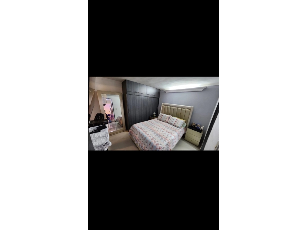 Apartamento en Venta, San Joaquín en Medellín — foto 6