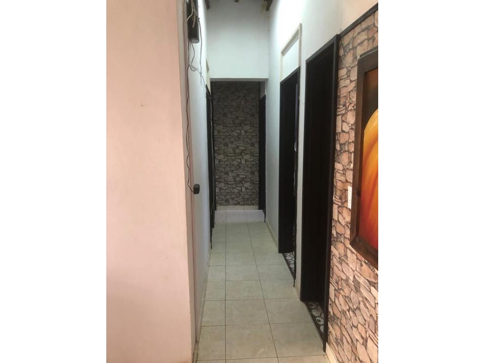 Apartamento en Venta, Belén en Medellín — foto 4