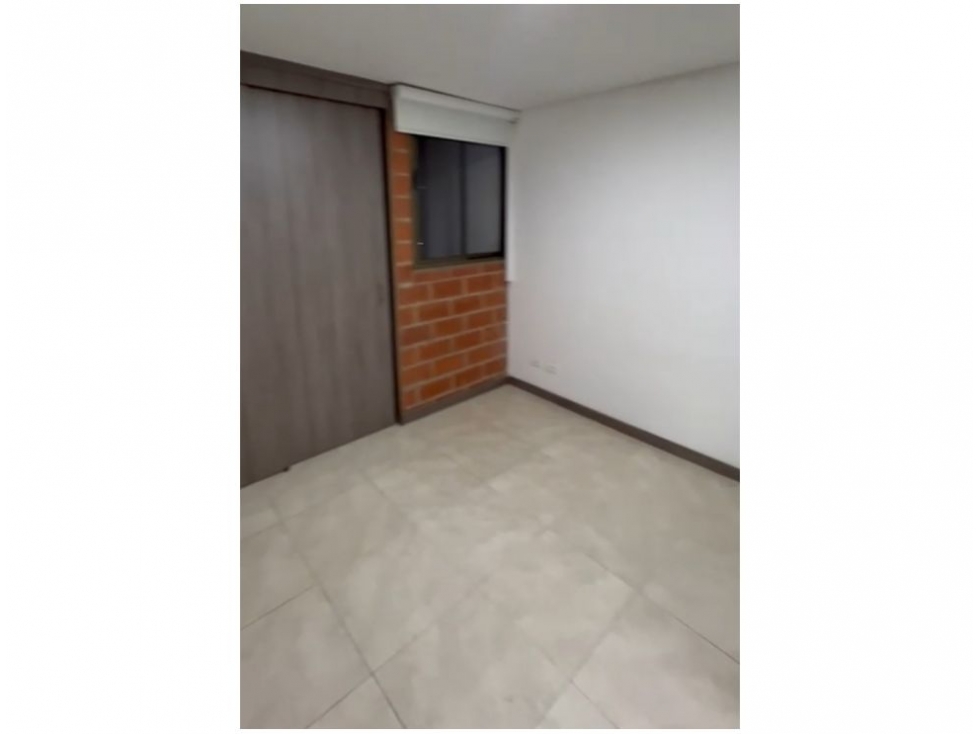 Apartamento en Venta, Rodeo Alto en Medellín — foto 3