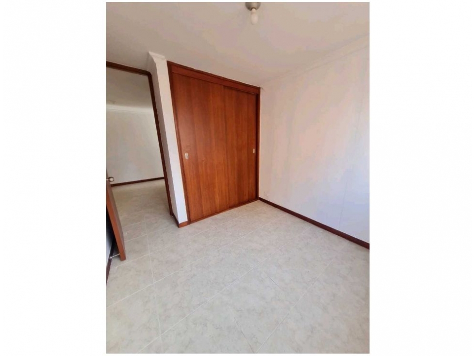 Apartamento en Venta, Loma de los Bernal en Medellín — foto 5