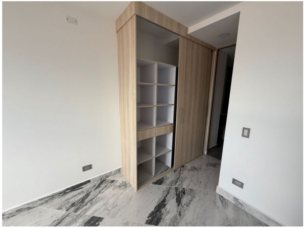 Apartamento en Venta, San Joaquin en Medellín — foto 4