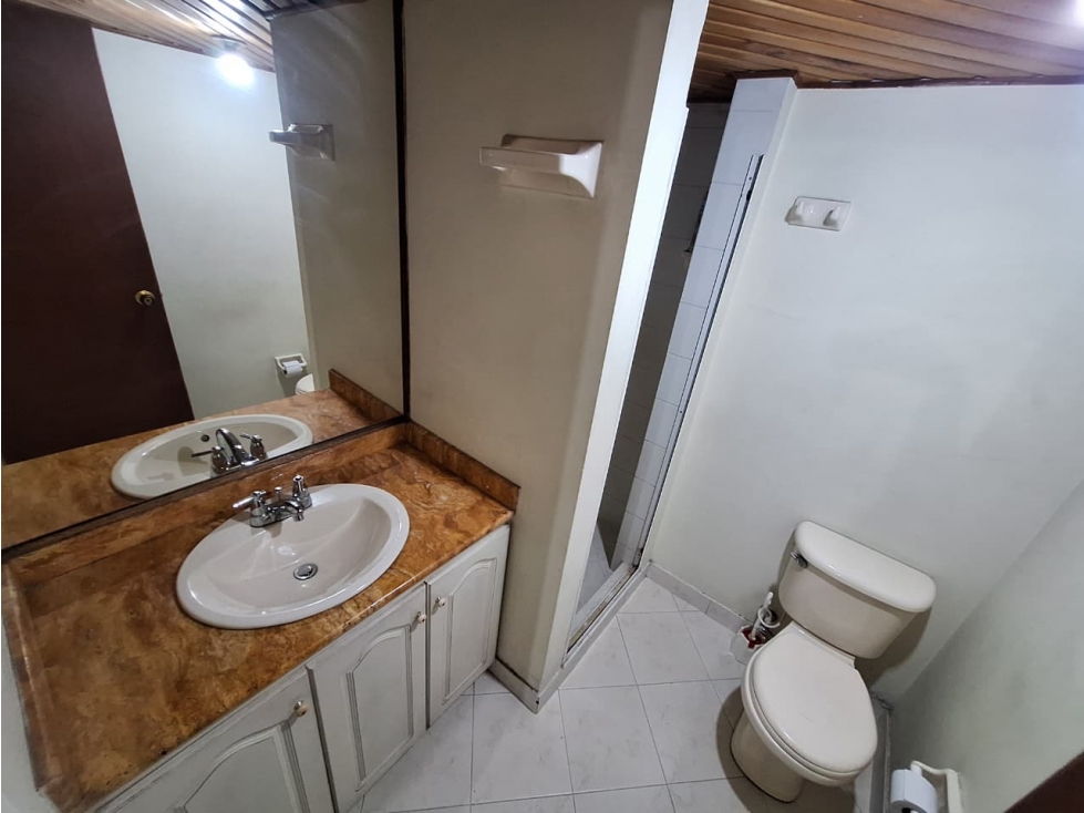 Apartamento en Venta, Boston en Medellín — foto 5
