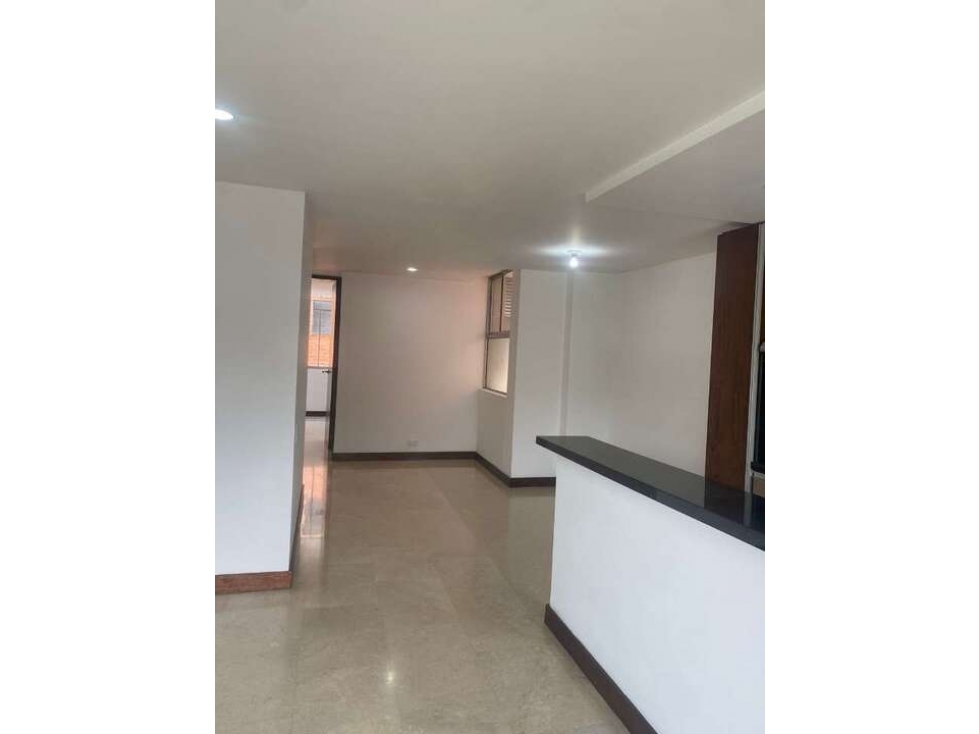 Apartamento en Venta, Velódromo en Medellín — foto 5