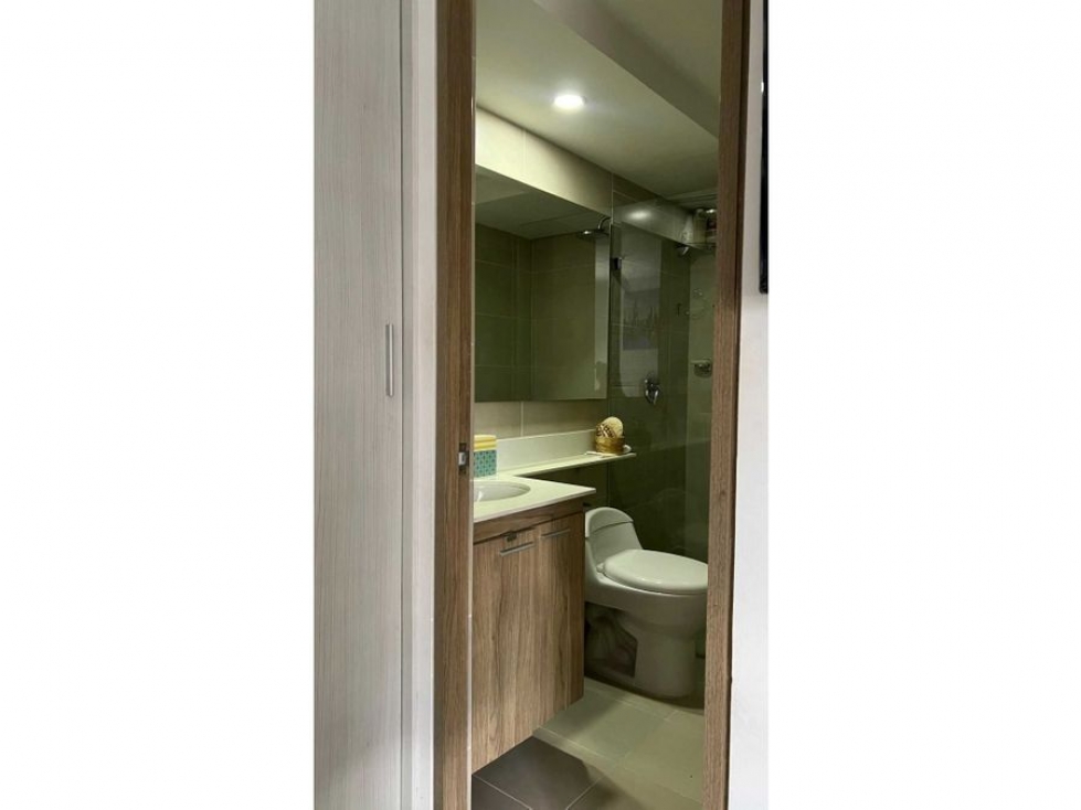 Apartamento en Venta, San German en Medellín — foto 6