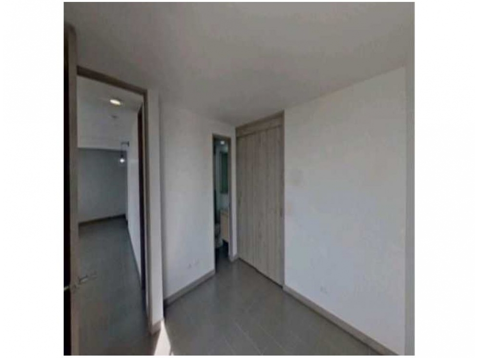 Apartamento en Venta, Loma de los Bernal en Medellín — foto 6