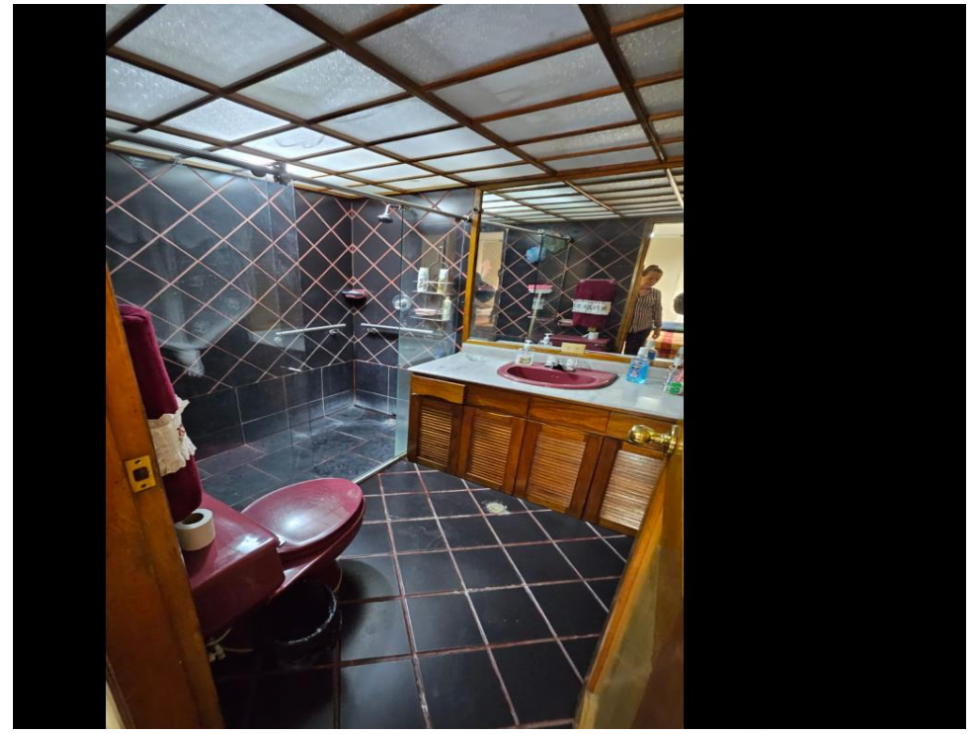 Apartamento en Venta, Velódromo en Medellín — foto 5