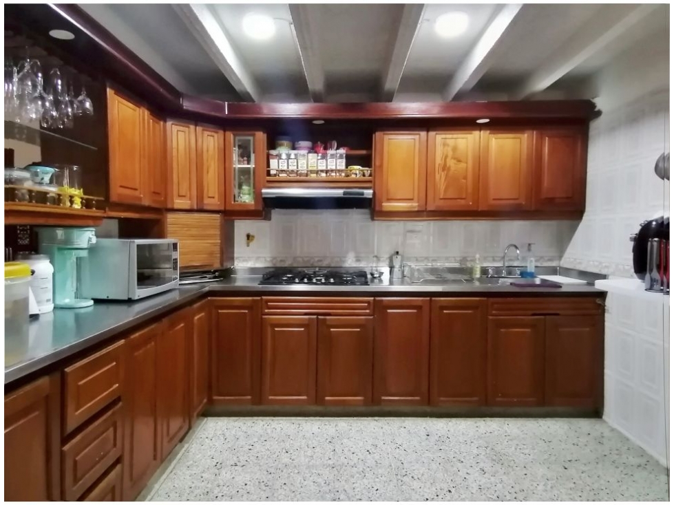 Casa en Venta, Belén La Nubia en Medellín — foto 4