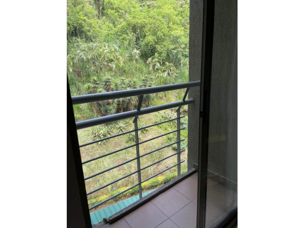 Apartamento en Venta, Almería en Medellín