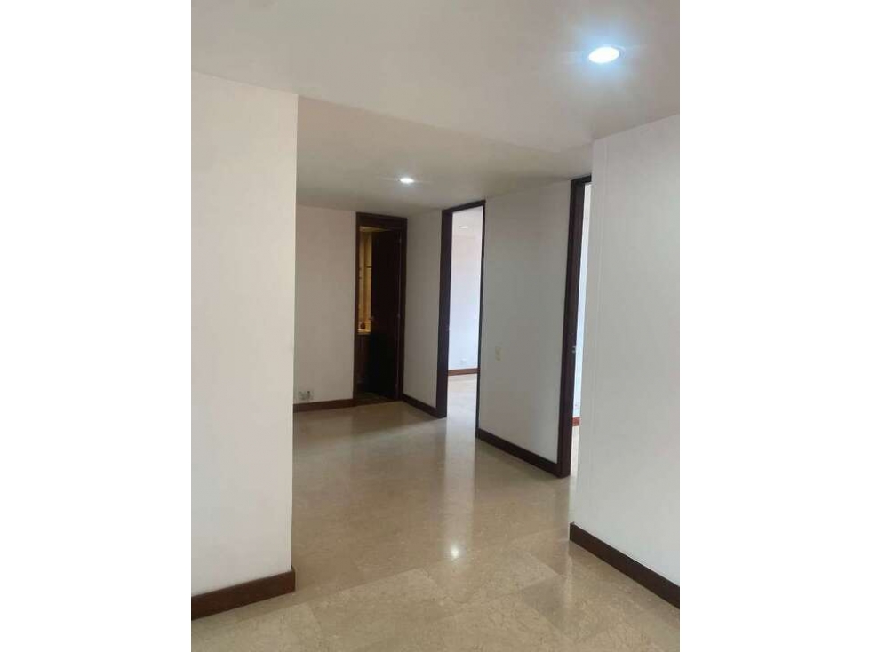 Apartamento en Venta, Velódromo en Medellín — foto 3