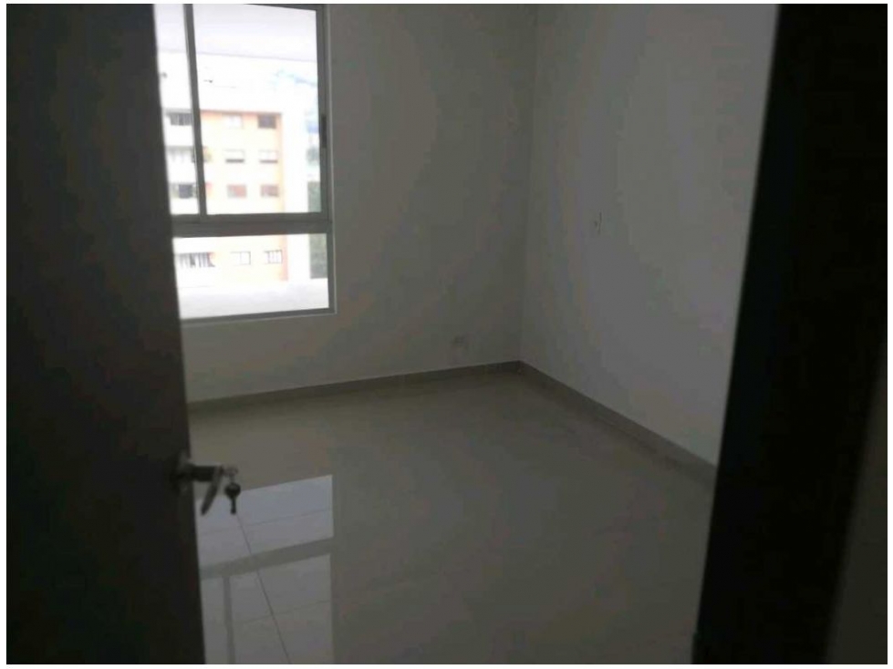 Apartamento en Venta, Conquistadores en Medellín — foto 6