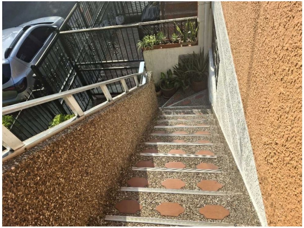 Apartamento en Venta, Belén La Gloria en Medellín — foto 5