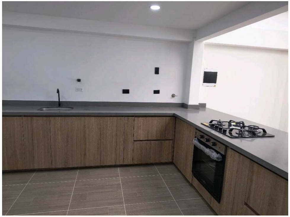 Casa en Venta, San Bernardo en Medellín