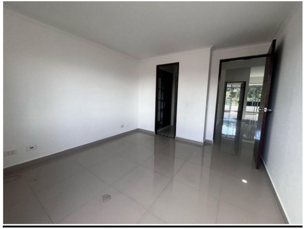 Apartamento en Venta, Laureles en Medellín — foto 6