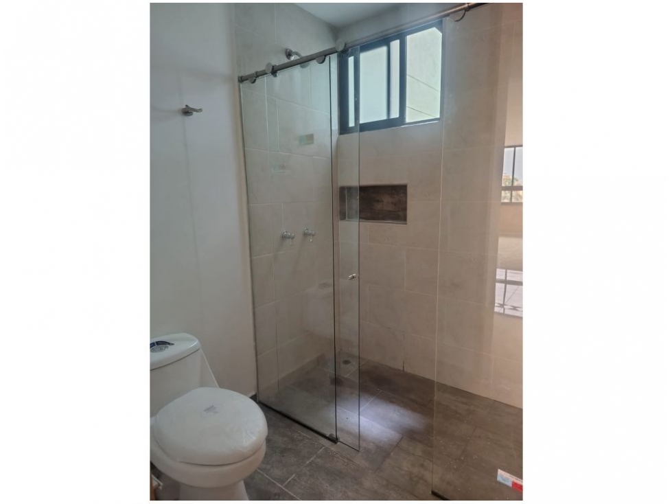 Apartaestudio en Venta, Laureles en Medellín — foto 5