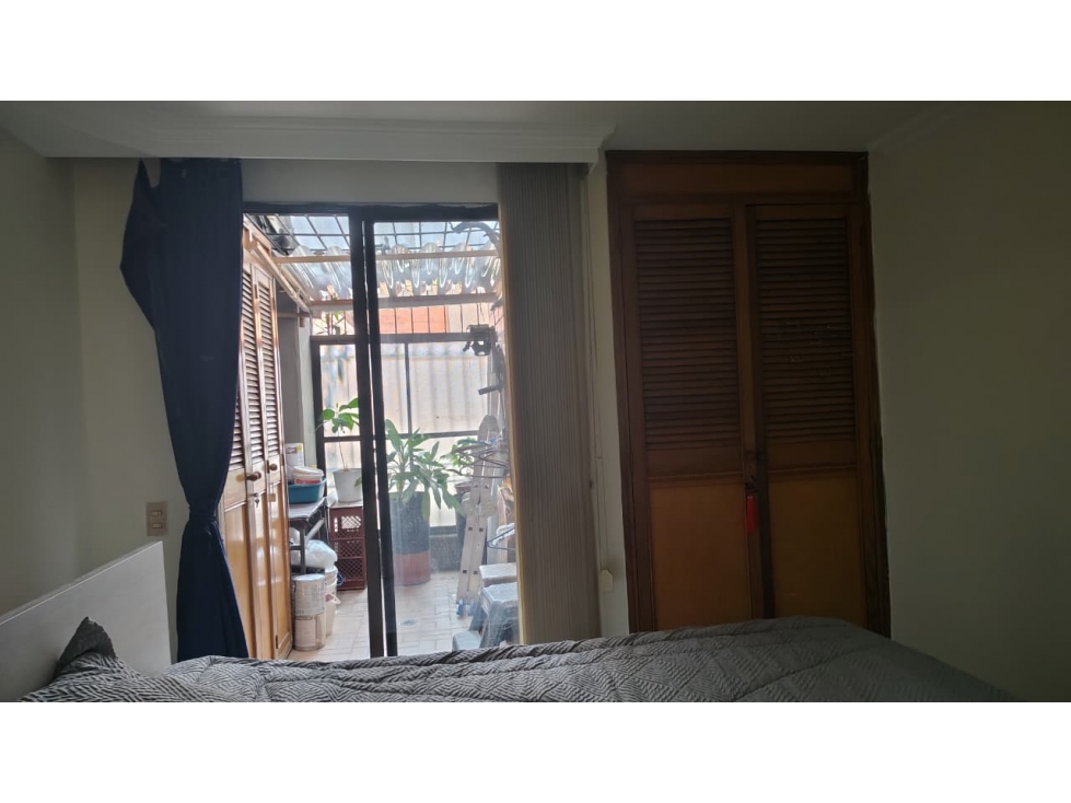 Apartamento en Venta, América en Medellín — foto 6