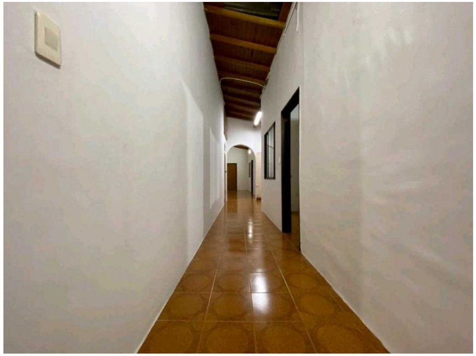 Apartamento en Venta, Santa Mónica en Medellín — foto 5