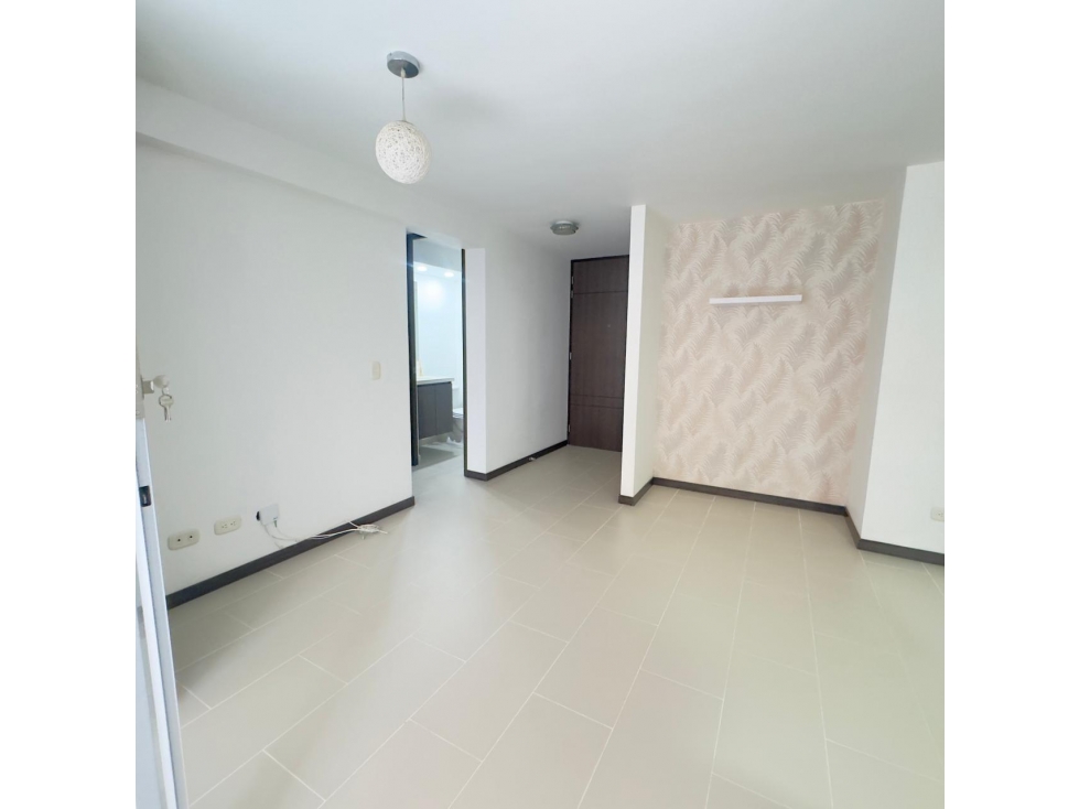 Apartamento en Venta, San Germán en Medellín — foto 3
