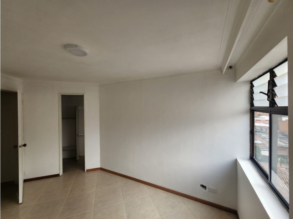 Apartamento en Venta, en Estadio en Medellín — foto 6