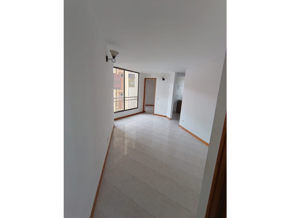 Apartaestudio en Venta, Boston en Medellín — foto 4