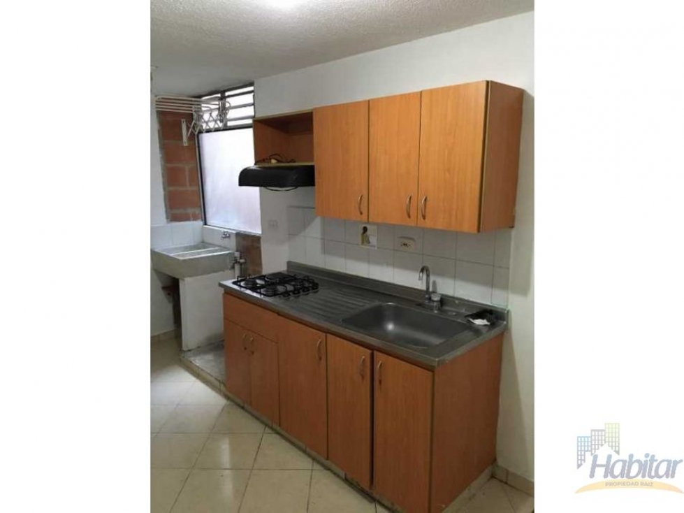 Apartamento en Venta, Boston en Medellín