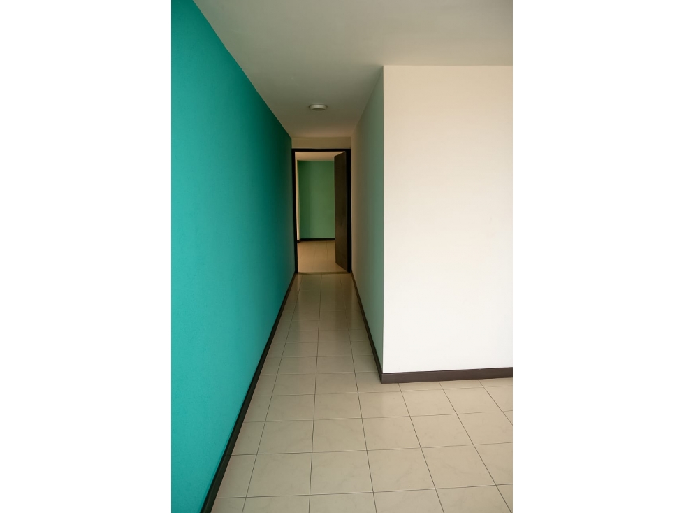 Apartamento en Venta, Belén Rosales en Medellín — foto 5