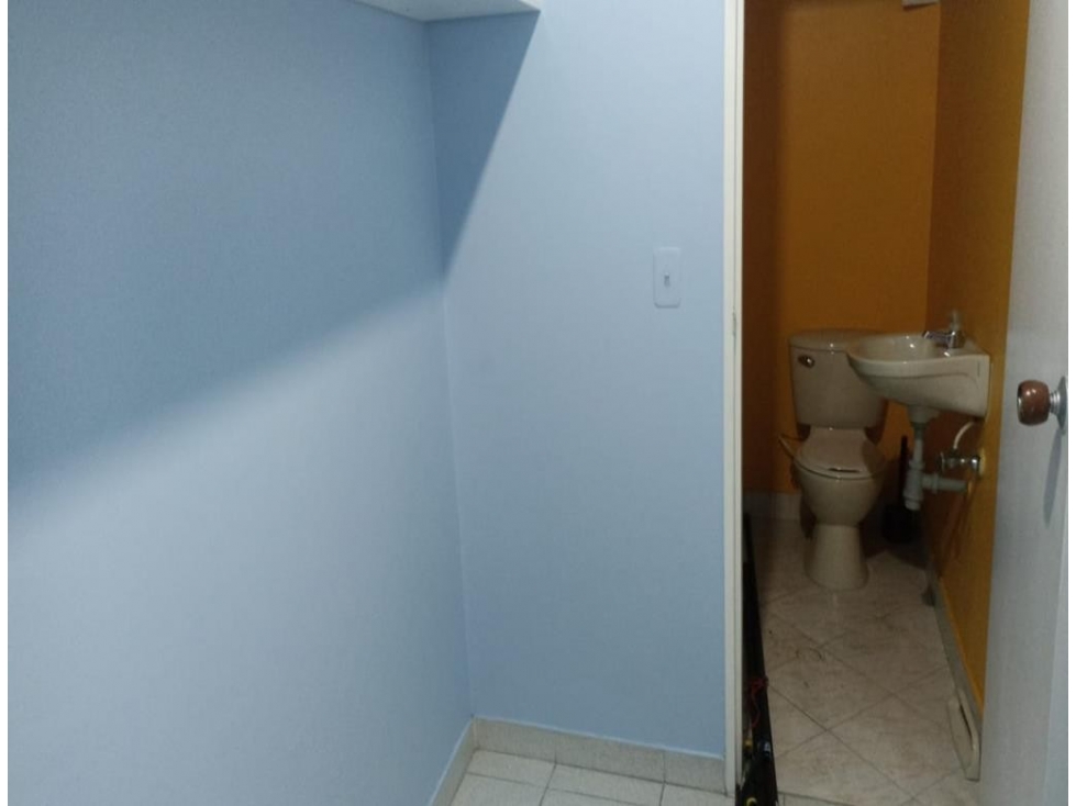 Apartamento en Venta, Laureles en Medellín — foto 4