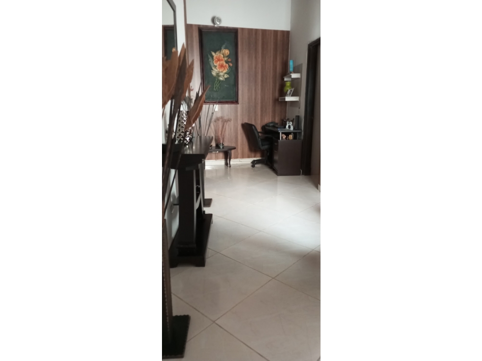 Apartamento en Venta, Belén Porvenir en Medellín — foto 4