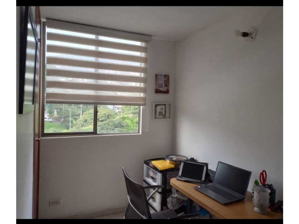 Apartamento en Venta, Colores en Medellín — foto 6