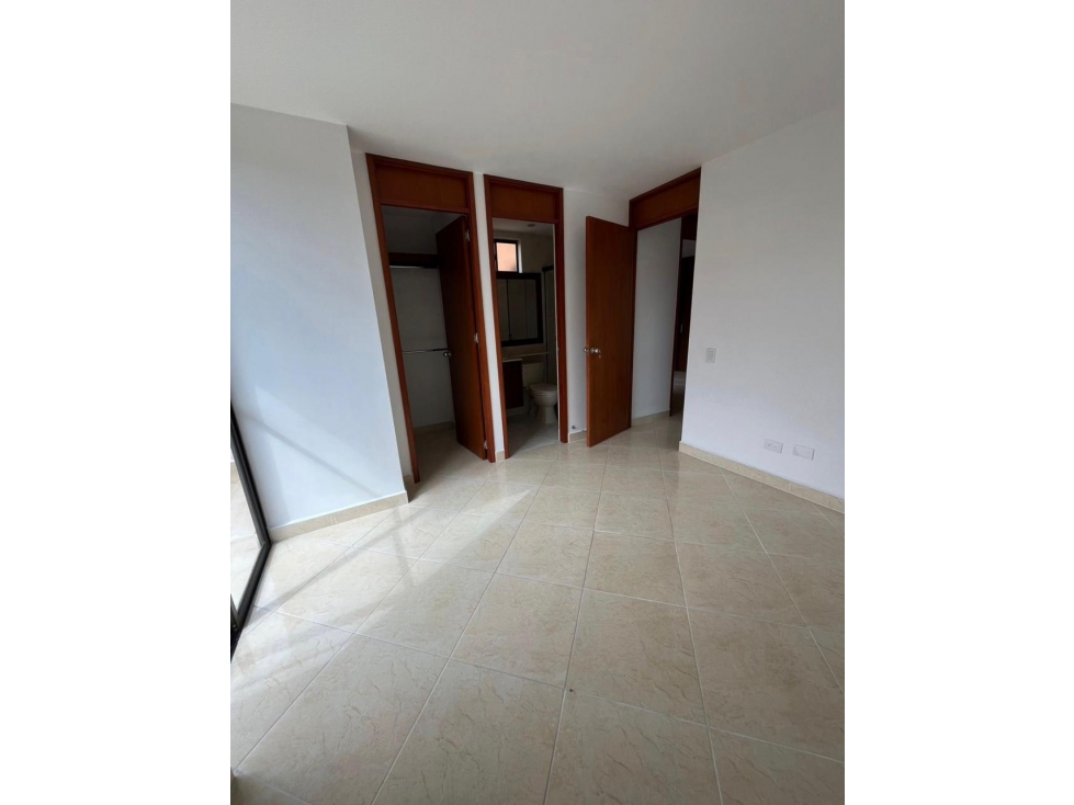 Apartamento en Venta, Pilarica en Medellín — foto 6