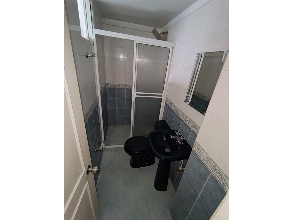 Apartamento en Venta, Los Ángeles en Medellín — foto 6