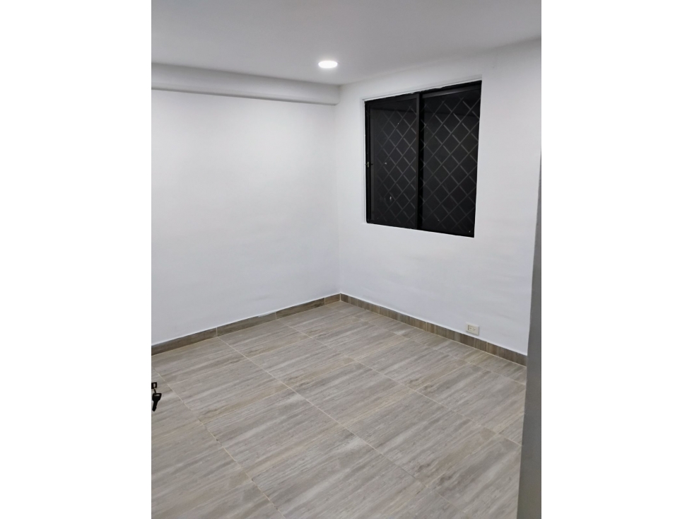 Apartamento en Venta, Belén la Mota en Medellín — foto 5