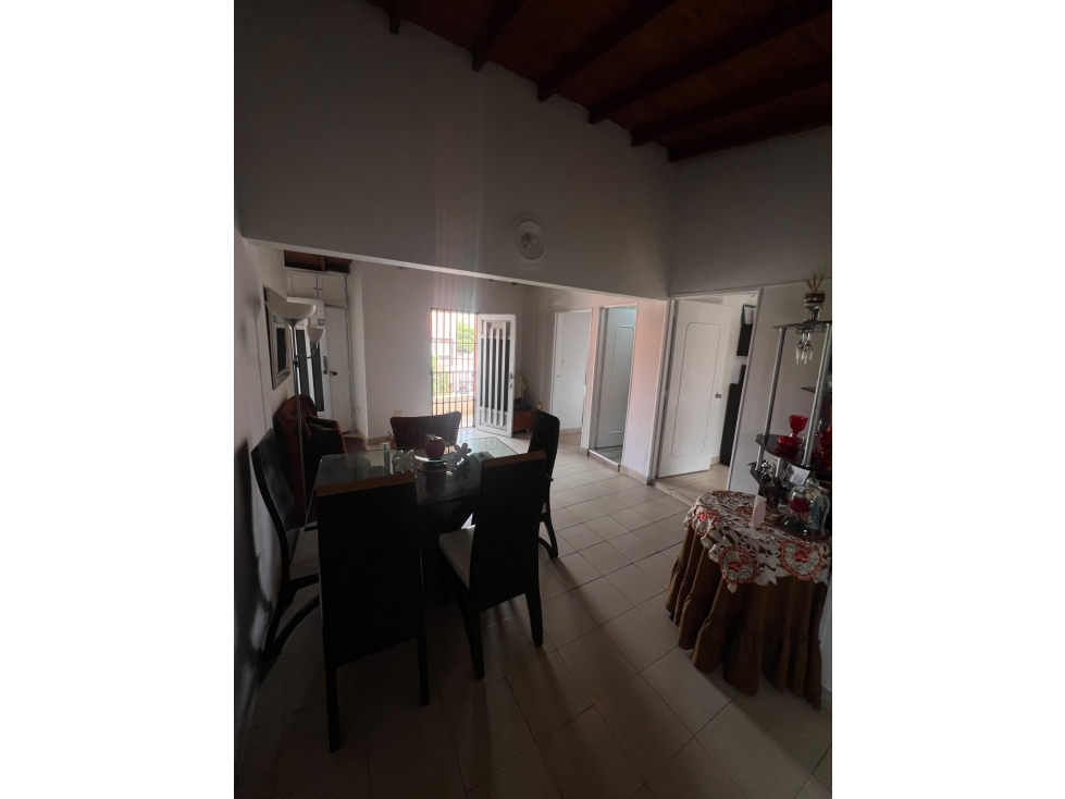 Apartamento en Venta, Santa Mónica en Medellín — foto 5