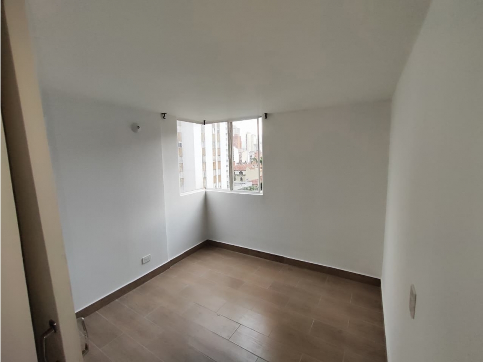 Apartamento en Venta, Bomboná en Medellín — foto 4