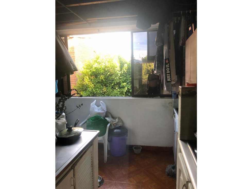 Apartamento en Venta, Belén en Medellín — foto 6
