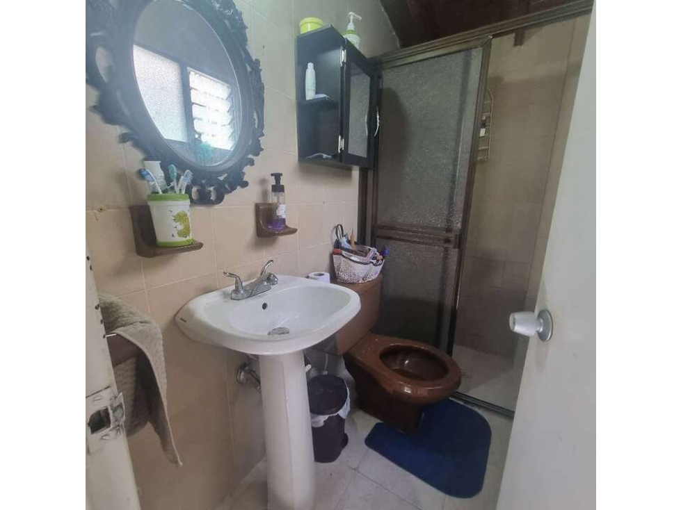 Apartamento en Venta, La Castellana en Medellín — foto 4