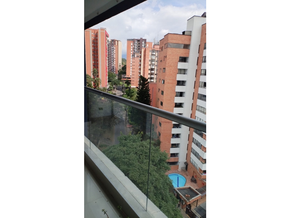 Apartamento en Venta, Pilarica en Medellín — foto 5