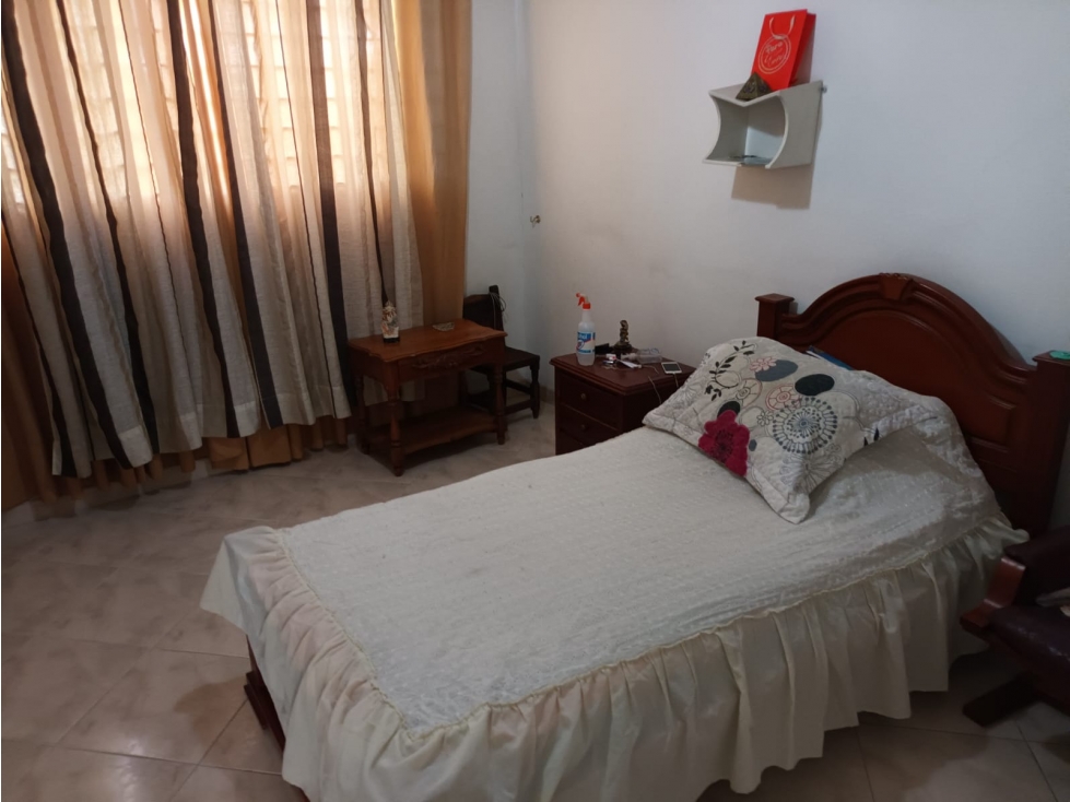 Casa Unifamiliar en Venta, Belén Fátima en Medellín — foto 5