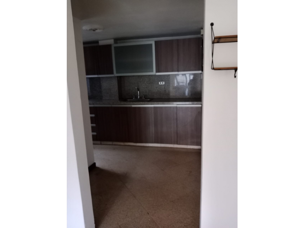 Apartamento dúplex en Venta, América Los Pinos en Medellín - 4