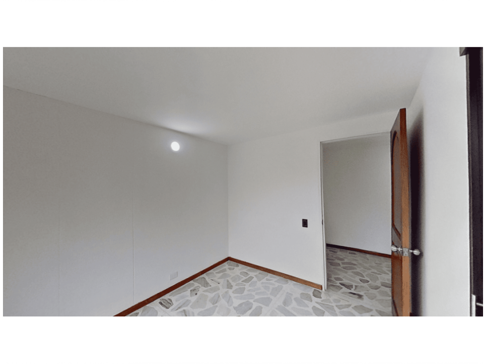 Apartamento en Venta, Belén La Mota en Medellín — foto 4