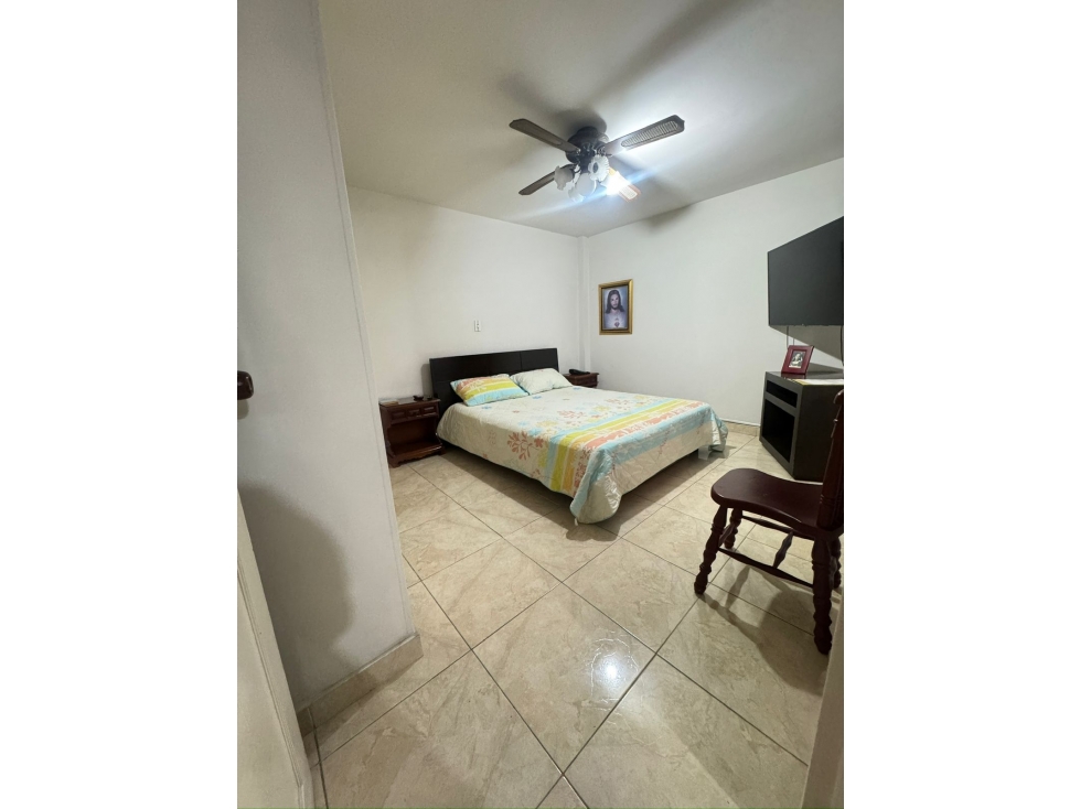 Casa en Venta, Calasanz en Medellín — foto 4