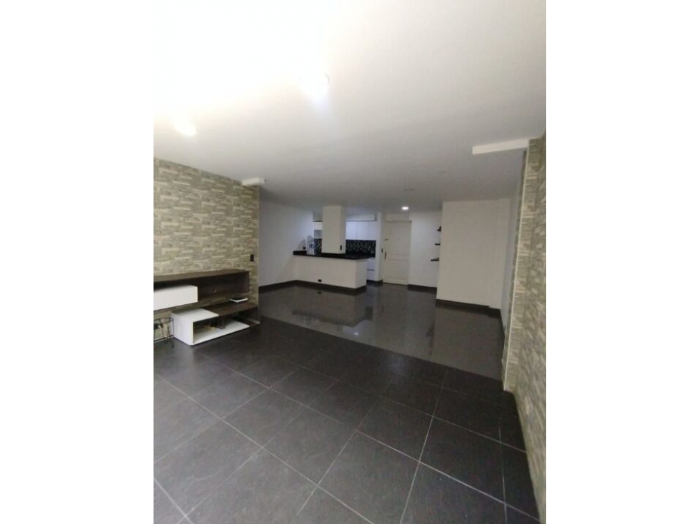 Apartamento en Venta, Calasanz en Medellín