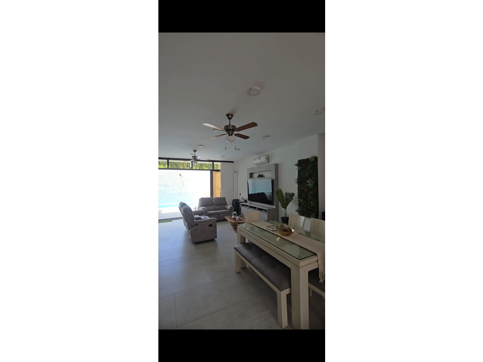 Casa en Venta, Santa Fe de Antioquia — foto 3