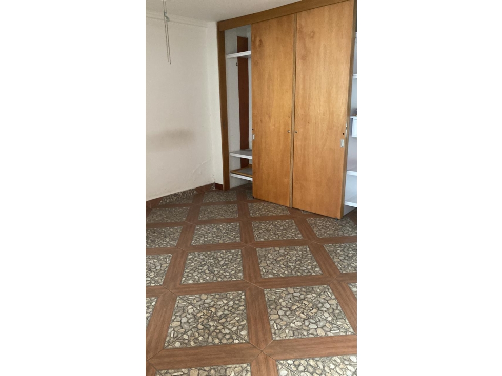 Casa en Venta, Simón Bolívar en Medellín — foto 6