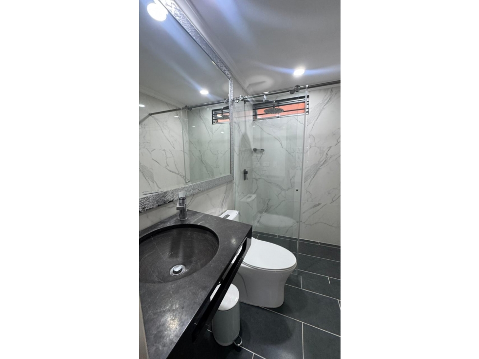 Apartamento en Venta, San Germán en Medellín — foto 4
