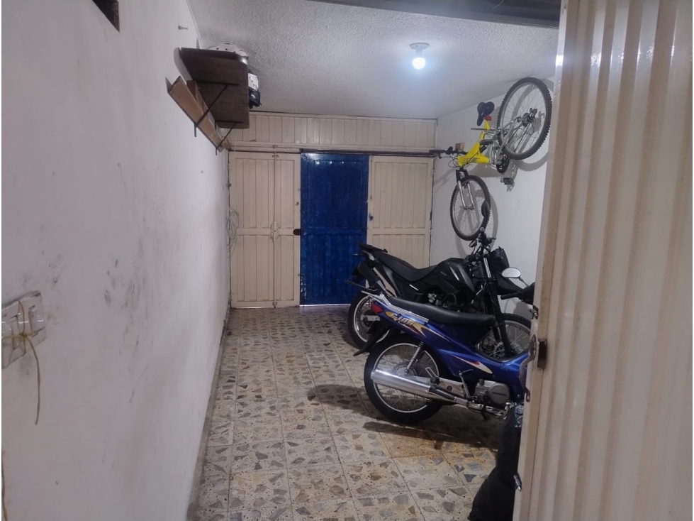 Casa unifamiliar en Venta, Calasanz en Medellín — foto 4