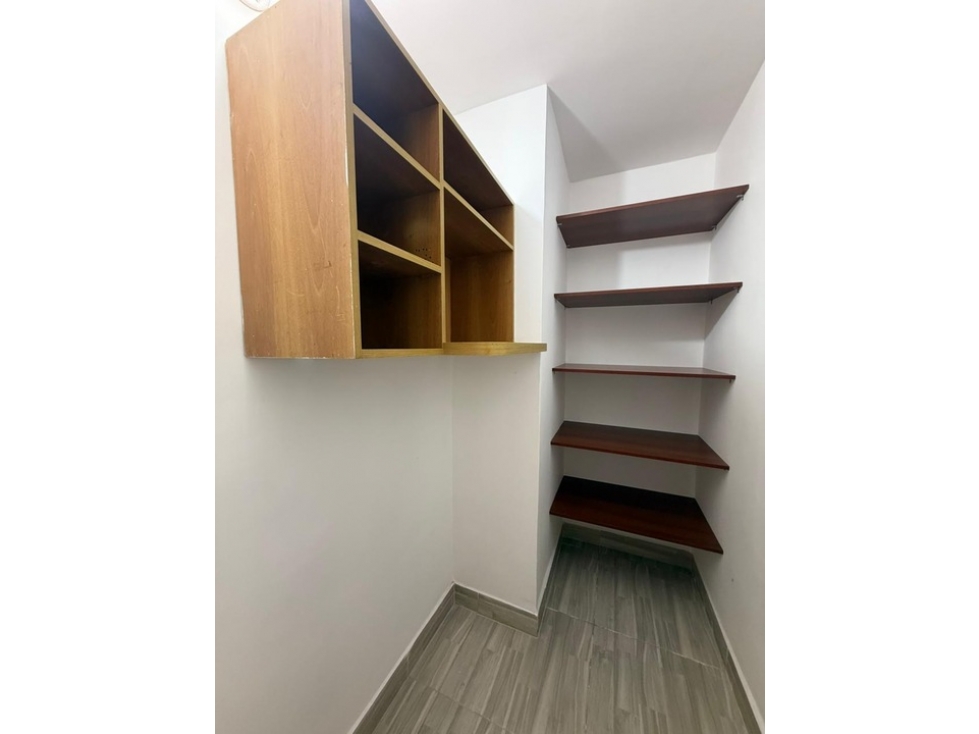 Casa en Venta, Belén La Mota en Medellín — foto 4
