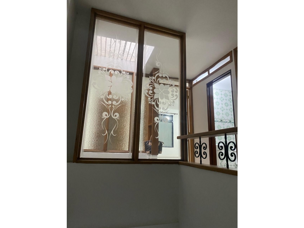 Apartamento dúplex en Venta, Sabaneta Antioquia — foto 4