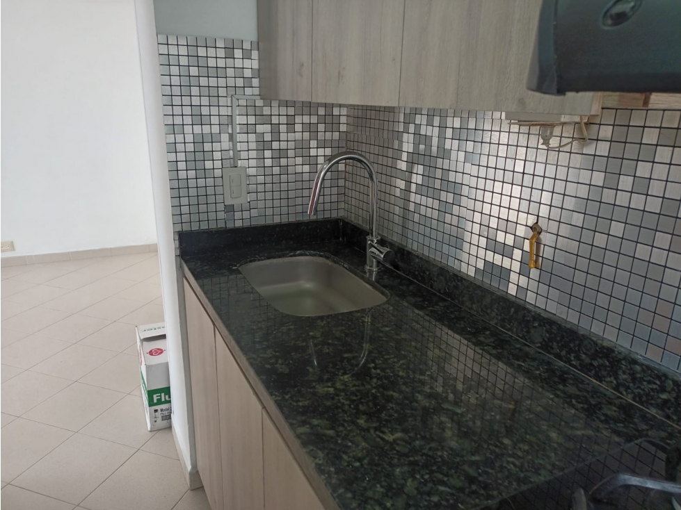 Apartamento en Venta, Calasanz parte baja en Medellín — foto 5