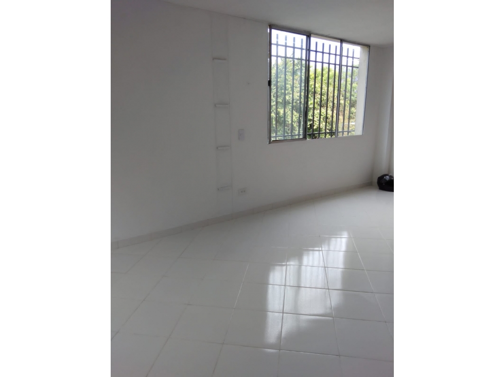 Casa en Venta, Robledo en Medellín — foto 4