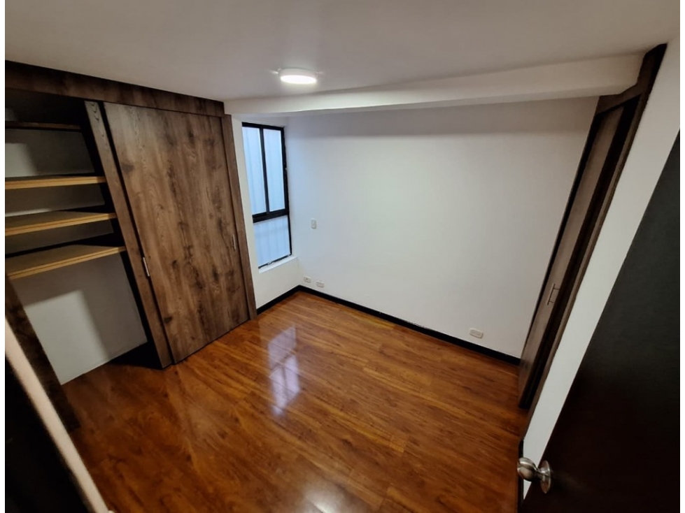 Apartamento en Venta, Boston en Medellín — foto 4